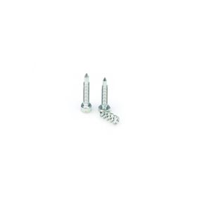 Malossi Dell'Orto 53030 Gas Valve Adjustment Screws for SHA 10 12 13 14 Carburetor