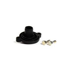 Malossi Dell'Orto Ventildeckel 53031 PHBH Vergaser