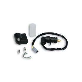 Kit starter Malossi aria automatica Dell'Orto 53078 carburatore PHVA PHVB