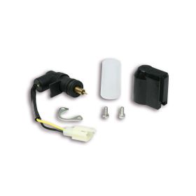 Kit starter Malossi aria automatica Dell'Orto 53081 carburatore PHVA
