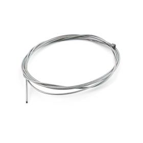 MALOSSI M222428 MOTORCYCLE THROTTLE CABLE