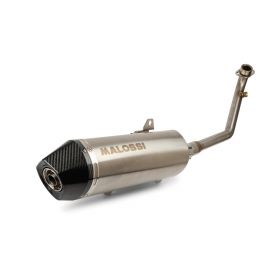MALOSSI M3214808 MOTORCYCLE EXHAUST