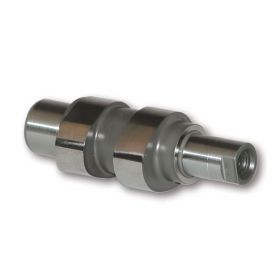 MALOSSI M5911988 Motorcycle camshaft