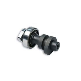 MALOSSI M5914657 MOTORCYCLE CAMSHAFT