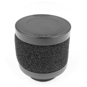 Filtre à air moto MARCHALD FILTERS