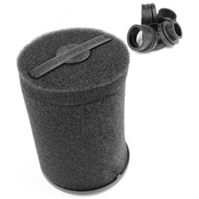 Filtre à air moto MARCHALD FILTERS