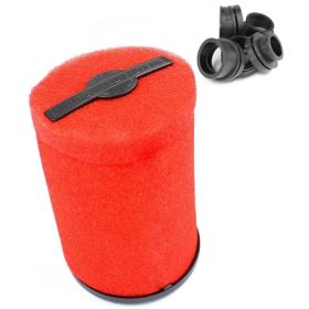 Filtre à air moto MARCHALD FILTERS