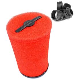 Filtre à air moto MARCHALD FILTERS