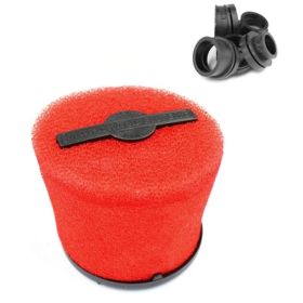 Filtre à air moto MARCHALD FILTERS