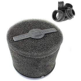 Filtre à air moto MARCHALD FILTERS