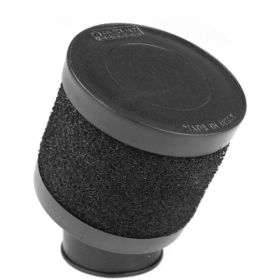Filtre à air moto MARCHALD FILTERS