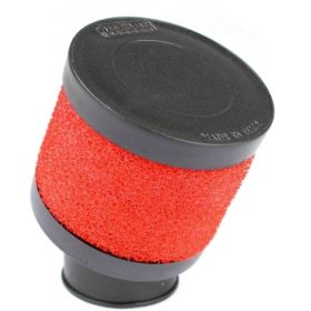 Filtre à air moto MARCHALD FILTERS