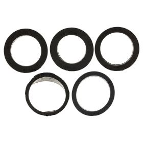 MARCHALD FILTERS 40232040 Motorcycle sport air filter
