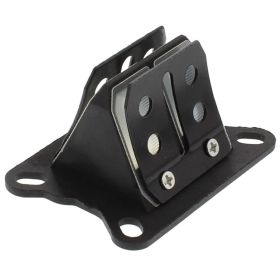 Pacco lamellare JMP lamelle fibra di vetro MS-0019-PVF