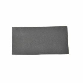 Filtre à air en mousse MATTHIES original 00H03208251