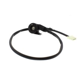 Original Side Stand Switch APRILIA 00N05700601