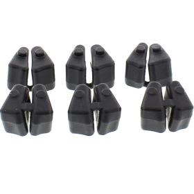 Kit 6 parastrappi MATTHIES 06410-MCF-000 per Honda