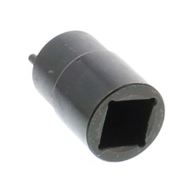 CHIAVE A TUBO 0V99-010-84