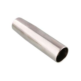 MATTHIES 0V99-016-03 FORK TOOL