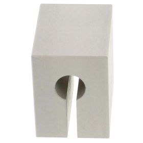 TERMINALE CODOLO 12 YSS 302 / 362