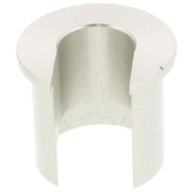 MATTHIES 0V99-203-90 FORK TOOL