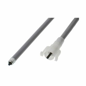 Cavo contachilometri CIF 163-519 per Piaggio VESPA