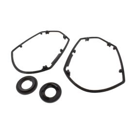 MATTHIES 11 12 7 723 216 Valve cover gasket