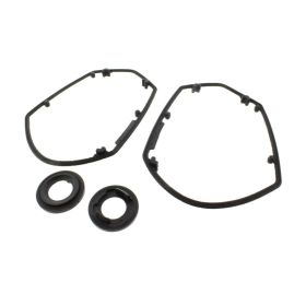 Kit guarnizioni coperchio valvole MATTHIES originale 11127723216 per BMW R 1200