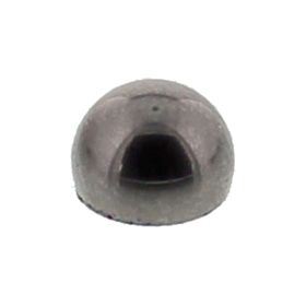 CALE DE VALVE MATTHIES 11 34 7 721 168 4.70