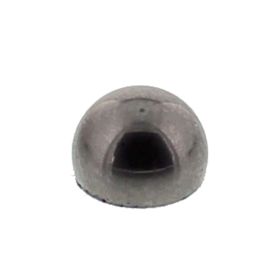 VENTILSCHEIBE MATTHIES 11 34 7 721 172 4.80