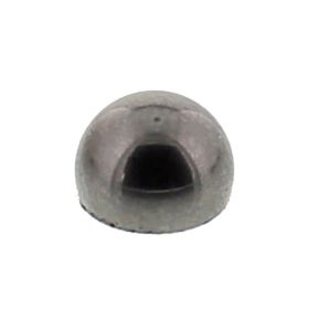 Original BMW Ventileinstellung hemisphärisch 11347721174 Dicke 4,85