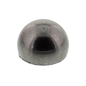 Original BMW Ventileinstellung Hemisphärisch 11347721176 Dicke 4,9