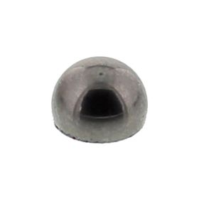 Original BMW Ventileinstellung Halbkugel 11347721178 Dicke 4,95