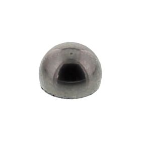 Original BMW Ventileinstell-Halbring 11347721180 Dicke 5