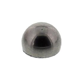 Original BMW Ventileinstellung Semisphere 11347721188 Dicke 5,25