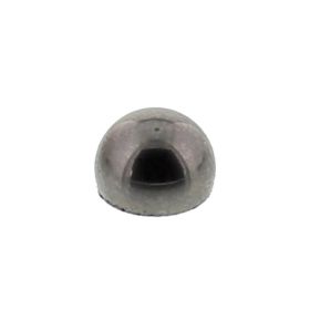 Originale BMW Ventileinstellung Halbkugel 11347721193 Dicke 5,5