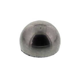 Original BMW Ventileinstellung hemisphärisch 11347721195 Dicke 5,6