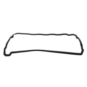 Guarnizione coperchio valvole MATTHIES originale 11060-1771 per Kawasaki ZRX 1100
