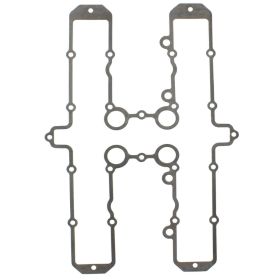 Guarnizione coperchio valvole MATTHIES originale 11060-1900 per Kawasaki ZR-7 750