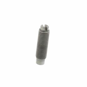 Vite originale motore SUZUKI 12842-32411-000