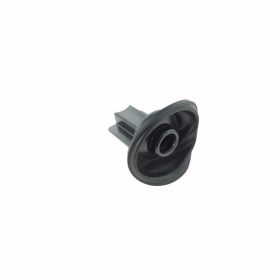 Original SUZUKI carburetor membrane 13500-31F00-000