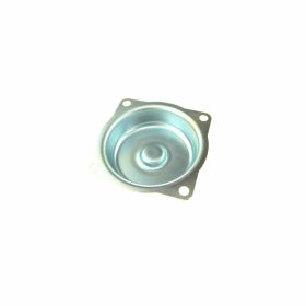 Tappo carburatore originale Suzuki 13502-05500-000