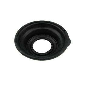 Carburetor diaphragm SUZUKI 13507-05501-000