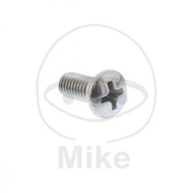 VITE PER CARBURATORE BING 140-572-04