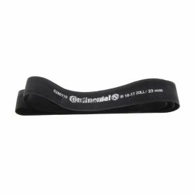 16-17 Zoll Felgenband 23 mm