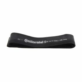 16-17 Zoll Felgenband 28 mm