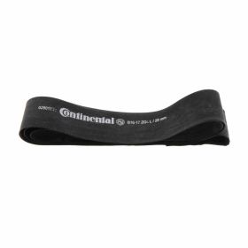 16-17 Zoll Felgenband 28 mm