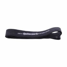 18-19 Zoll Felgenband 23 mm