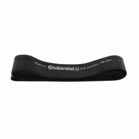 18-19 Zoll Felgenband 28 mm