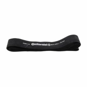 21-Zoll Felgenband 28 mm